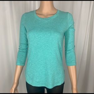 Tommy Bahama Seagrass Linen Shirt